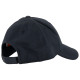 Champion Καπέλο Baseball Cap